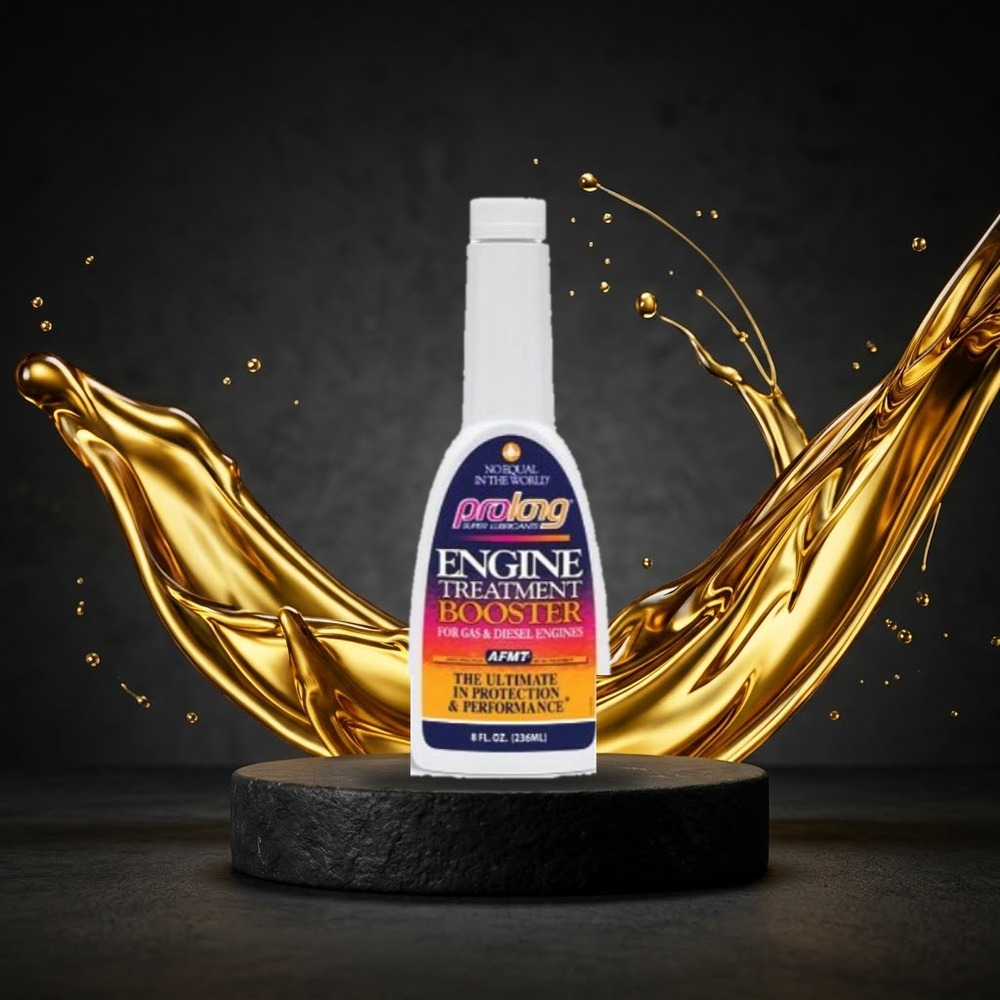 Tratament ulei motor Prolong Engine Treatment Booster AFMT 236 ml [1]