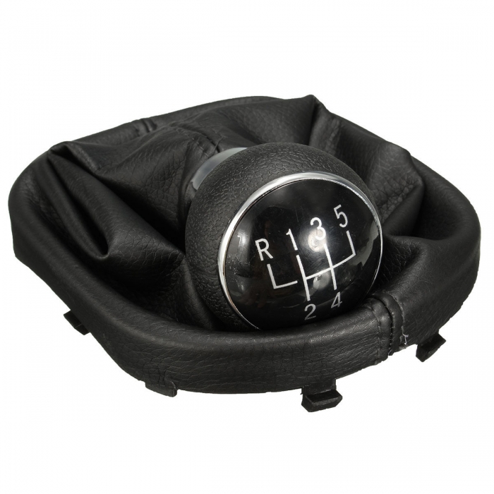 schimbator touran [4]