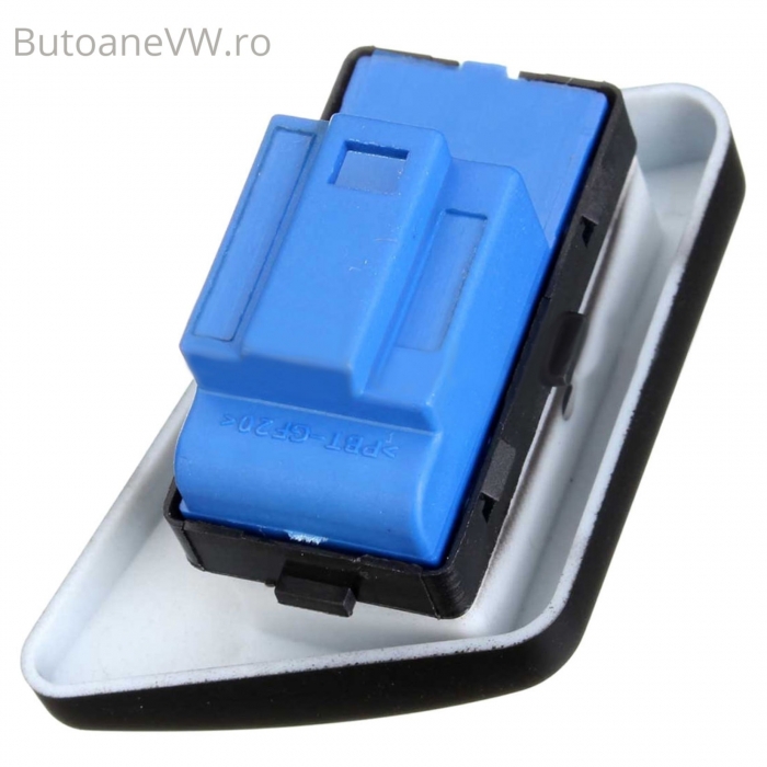 Buton Blocare/Deblocare Usi Passat B6 [3]