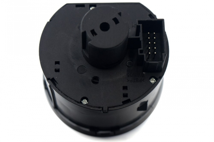 Bloc Lumini Vw fara proiectoare [4]
