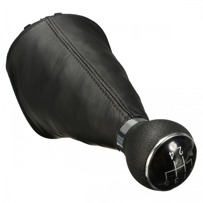 schimbator touran [6]