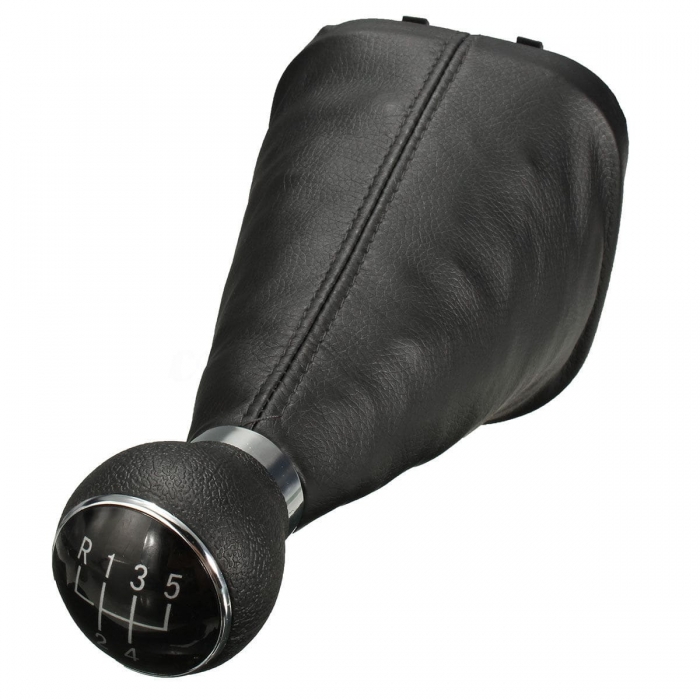 schimbator touran [7]