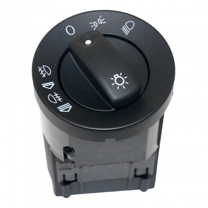 Buton Faruri A4 B6 / B7 [2]