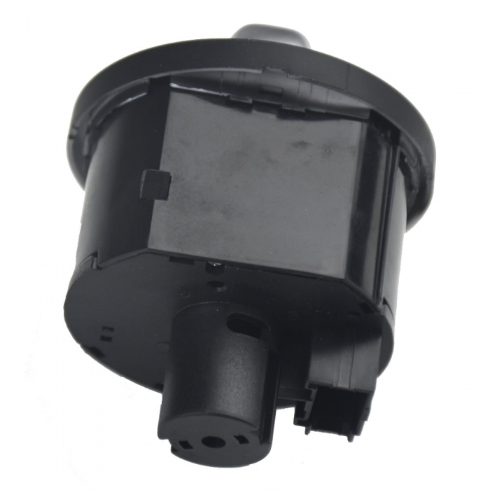 Bloc Lumini Octavia [3]