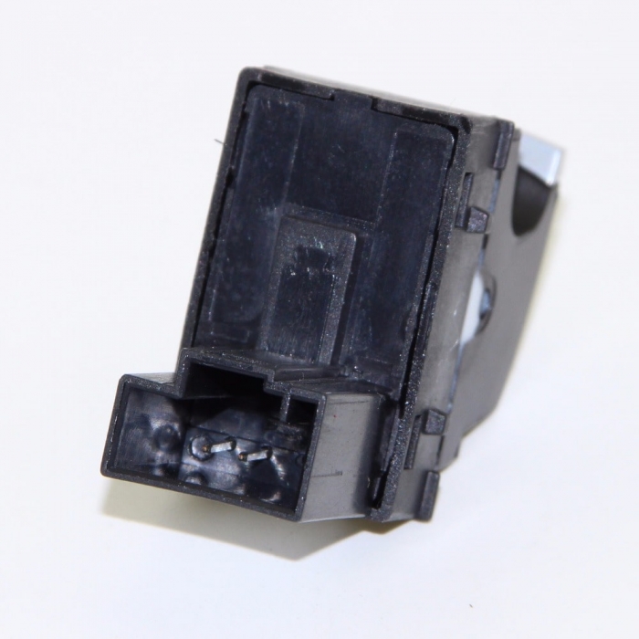 Buton Deshidere Clapeta Rezervor Golf 5 [5]