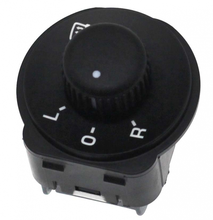 Buton Oglinzi Skoda Octavia 2 (2003-2013) [2]