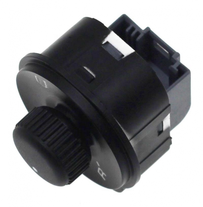 Buton Oglinzi Skoda Octavia 2 (2003-2013) [3]