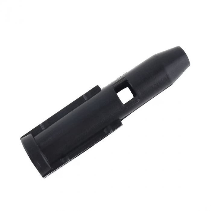 Adaptor Nuca Citroen Peugeot