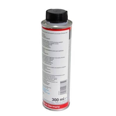 Aditiv Stop Pierderi Ulei Motor Liqui Moly Oil-Verlust-Stop 300 ml - Regenerează Garniturile [3]