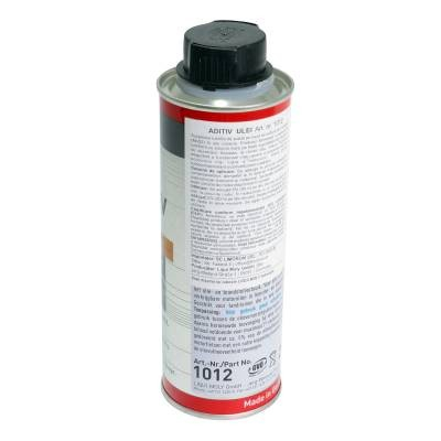 Aditiv Ulei Motor Liqui Moly Oil Additiv MoS2 200 ml - Reduce Frecarea, Uzura și Consumul de Ulei [3]