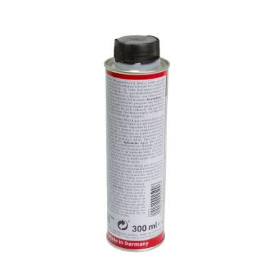 Aditiv Ulei Motor Liqui Moly Oil Additiv MoS2 300 ml - Reduce Frecarea și Uzura, Doză 5% [3]