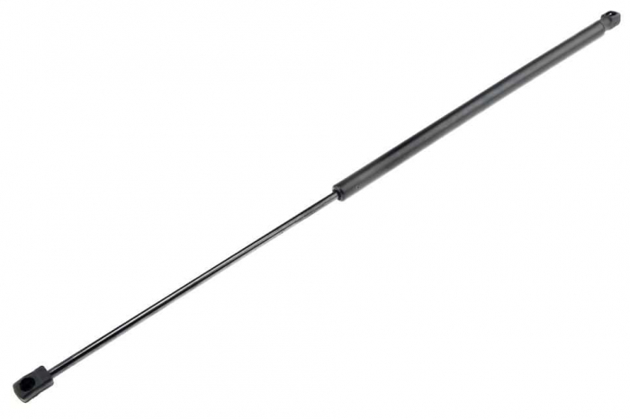 Amortizor Capota Motor Passat B5  Audi A6C5