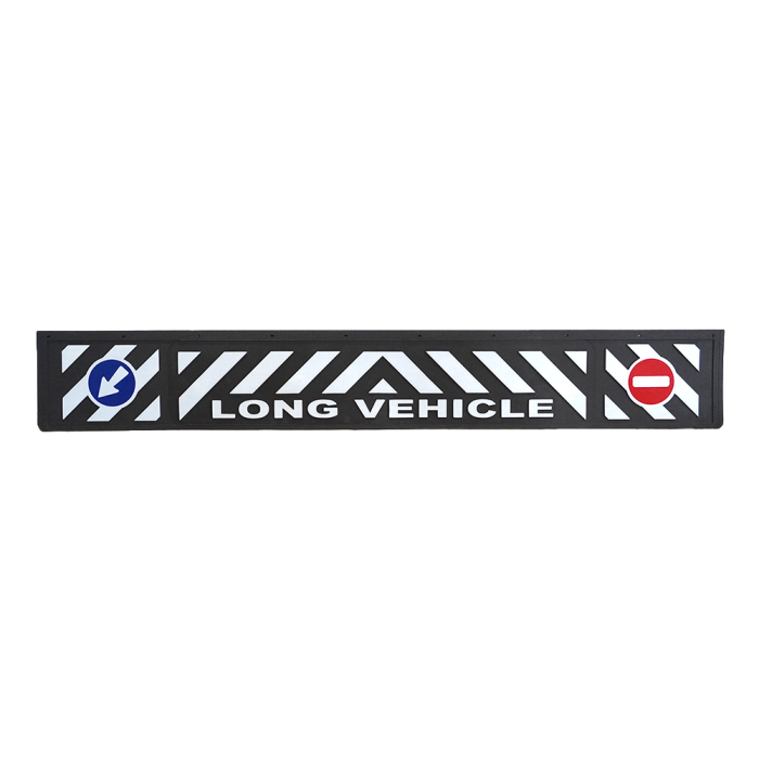 APARATOR NOROI 3D CAMION 240X35 CM [3]