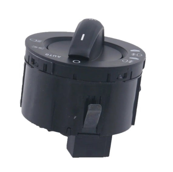 Bloc Lumini Audi A6 / Q7 [2]