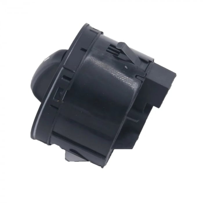 Bloc Lumini Audi A6 / Q7 [3]