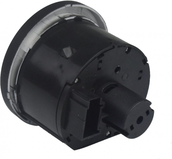 Bloc Lumini Octavia [4]