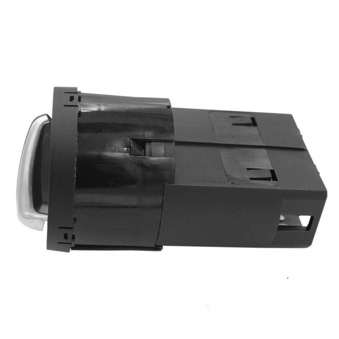 Bloc lumini passat b5 5 [3]