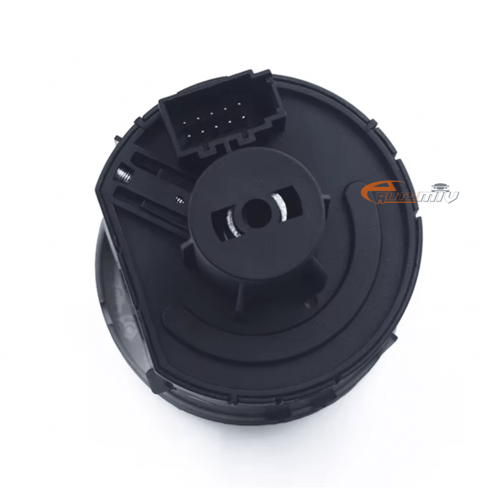 Bloc Lumini SEAT Ibiza, Ateca, Leon etc - Compatibil 2012-2024 [2]
