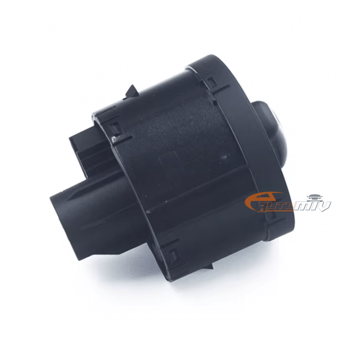 Bloc Lumini SEAT Ibiza, Ateca, Leon etc - Compatibil 2012-2024 [3]
