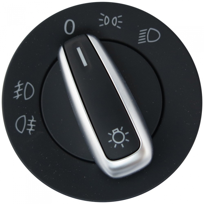 Bloc Lumini Golf 5 [2]