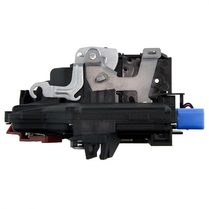 Broasca Usa Stanga Fata VW Skoda Seat - Inchidere Centralizata [5]