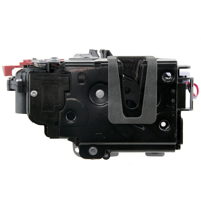 Broasca Usa Stanga Fata VW Skoda Seat - Inchidere Centralizata [4]