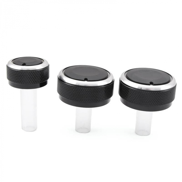 Butoane Clima Golf 5 [3]