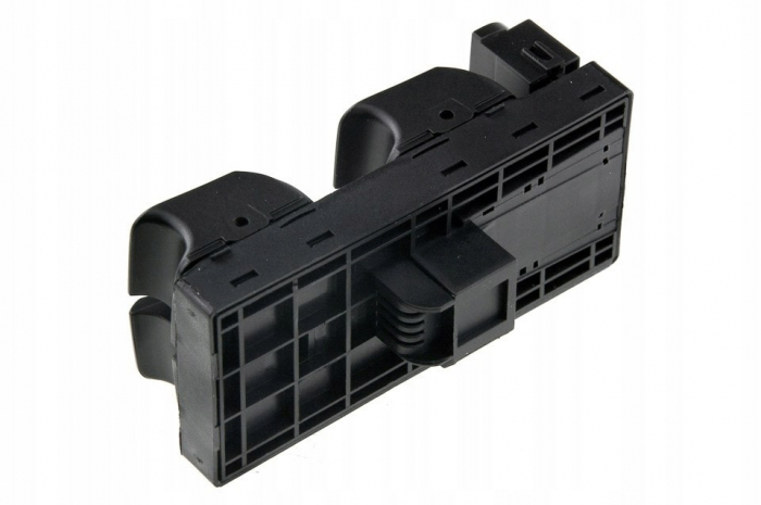 Butoane Geam Sofer Audi A4 B8 A5 Q5 [4]