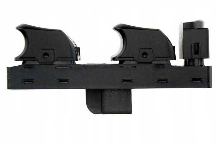 Butoane Geam Sofer Audi A4 B8 A5 Q5 [3]