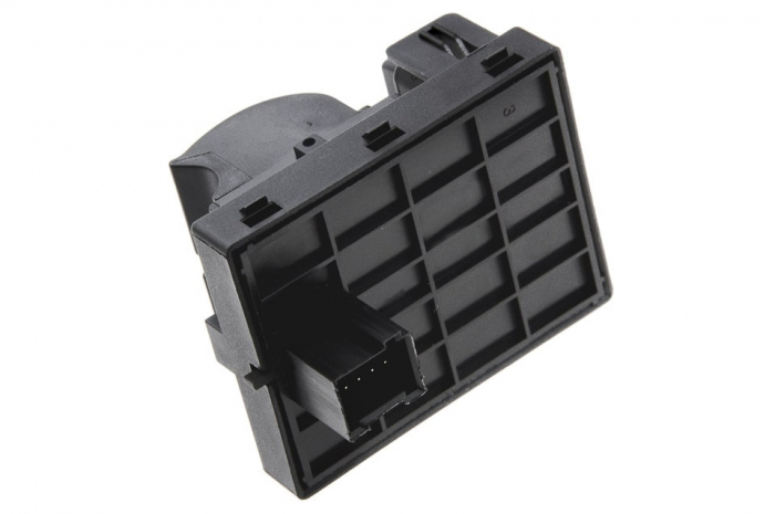 Butoane Geam Sofer Citroen Jumper, Fiat Ducato, Peugeot Boxer dupa 2011 [3]