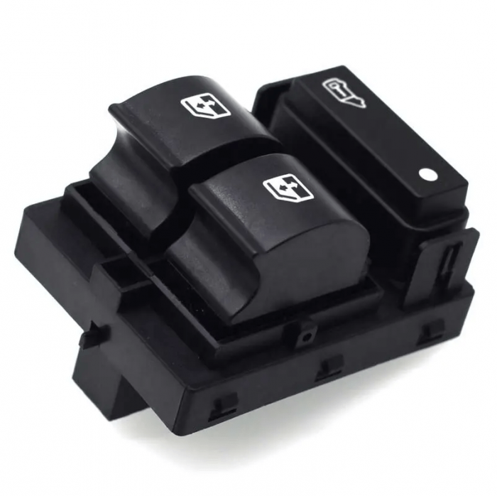 Butoane Geam Sofer Fiat Ducato/Peugeot Boxer/Citroen Jumper [2]