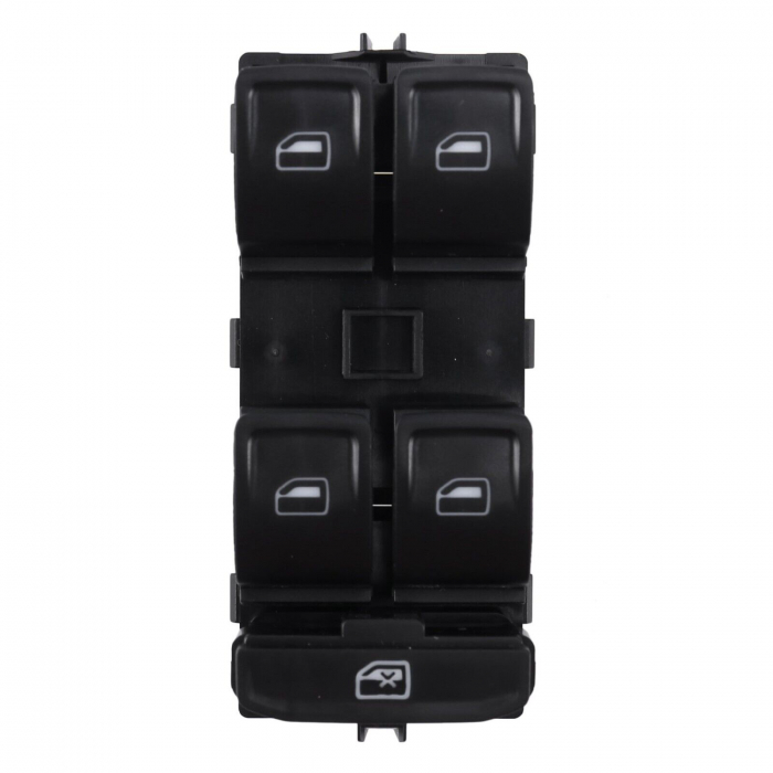 Butoane Geam Sofer Vw Golf 7 Passat B8 [2]