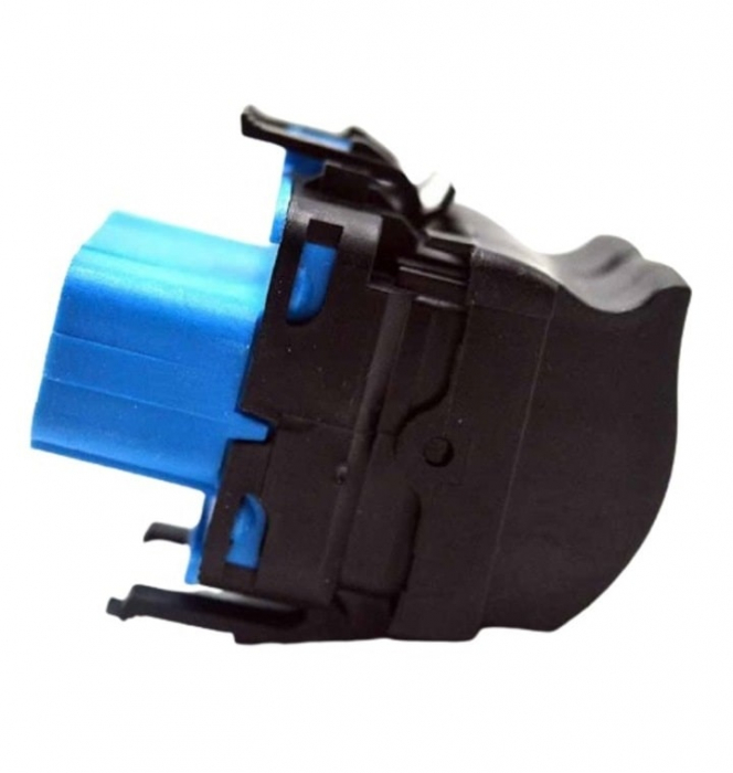 Butoane Geam Sofer Renault Megane 2 [4]