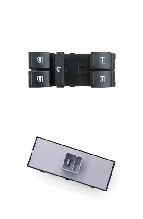Butoane Geam Sofer Skoda [3]