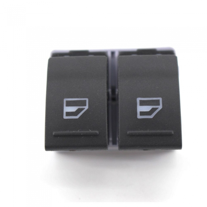 Butoane Geamuri Transporter T5 / T6 [2]