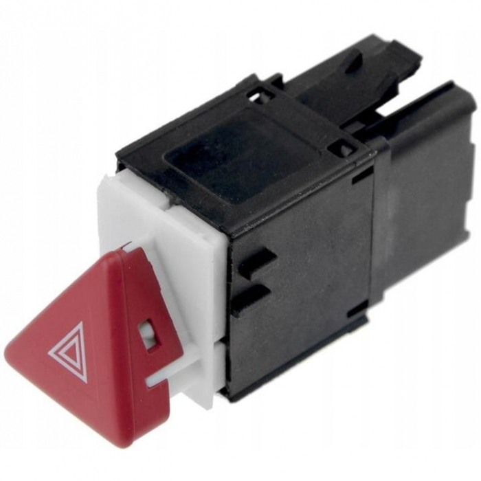 Buton Avarii VW Passat B6