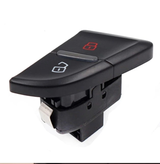 Buton Blocare/Deblocare Audi A4/A5 [4]