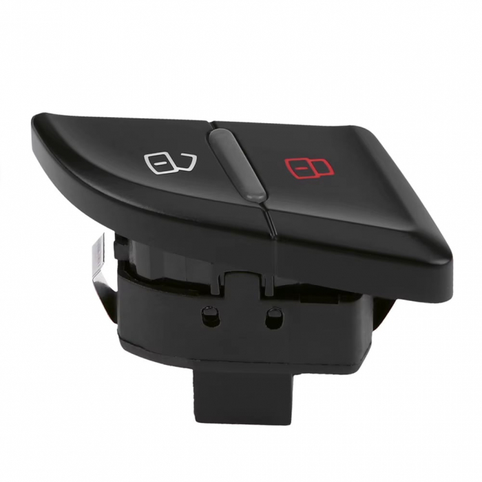 Buton Blocare Deblocare Audi A4 A5 [2]