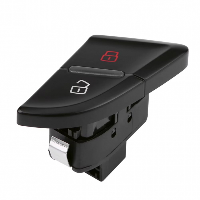 Buton Blocare Deblocare Audi A4 A5 [3]