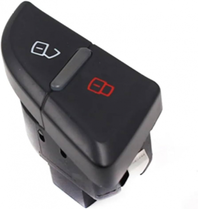 Buton Blocare/Deblocare Audi A4/A5 [2]