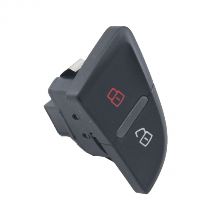 Buton Blocare/Deblocare Audi A4/A5 [3]