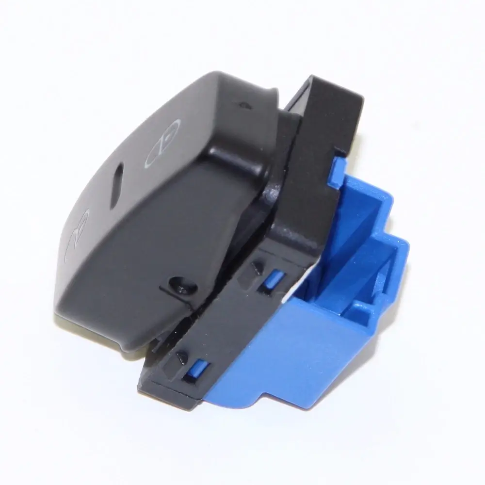 Buton blocare usi Vw Golf 5 [5]