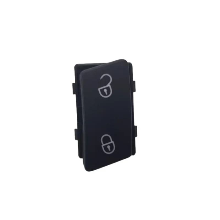 Buton Blocare / Deblocare Usi VW Touran I [1]