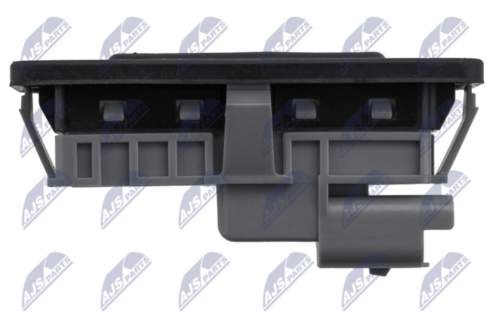 Buton deschidere haion Renault Megane 4 Scenic 4 Talisman Duster 2 [5]