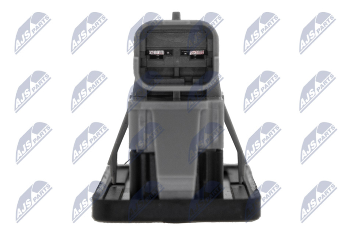 Buton deschidere haion Renault Megane 4 Scenic 4 Talisman Duster 2 [7]