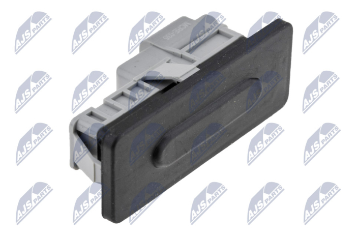 Buton deschidere haion Renault Megane 4 Scenic 4 Talisman Duster 2 [2]