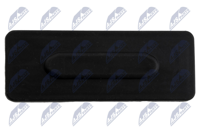 Buton deschidere haion Renault Megane 4 Scenic 4 Talisman Duster 2 [4]