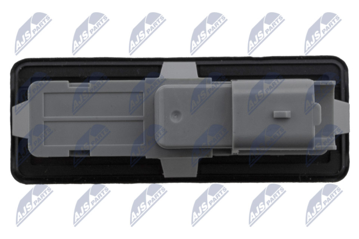 Buton deschidere haion Renault Megane 4 Scenic 4 Talisman Duster 2 [6]