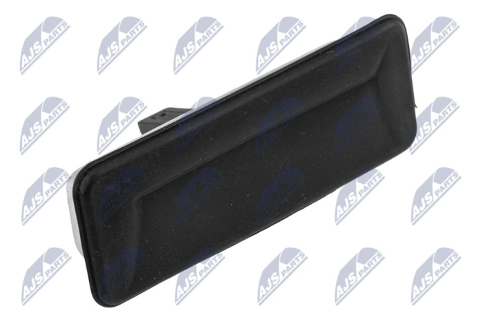 Buton deschidere hayon Škoda Octavia 2, cod 1Z0827574B [2]
