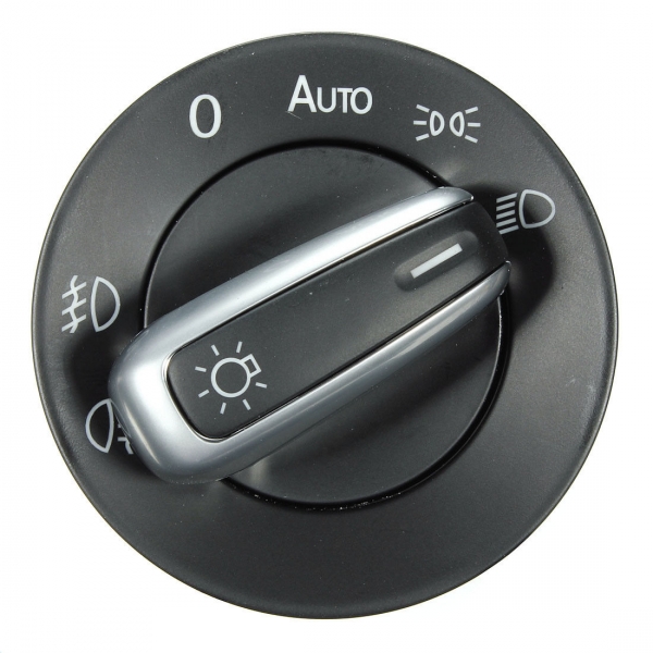 Bloc Lumini Vw [3]